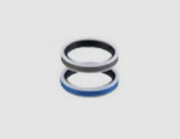 CK28 Piston Seals<